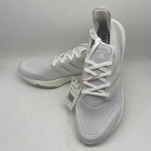 ADIDAS ULTRABOOST 21 #FY0379 US MEN'S SIZE 13 & 14